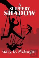 A Slippery Shadow
