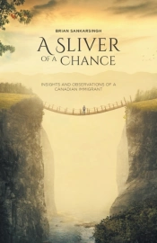 A Sliver Of A Chance: Insights And Obser
