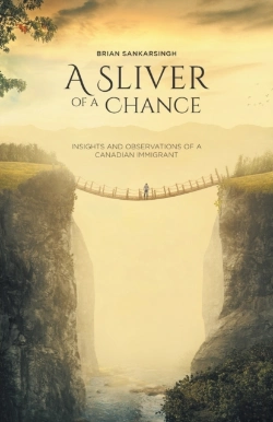Bertrand.pt - A Sliver Of A Chance: Insights And Obser