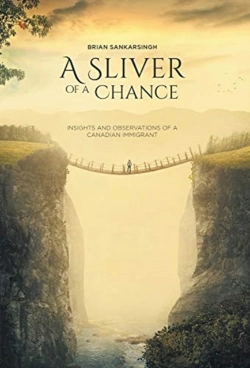 Bertrand.pt - A Sliver Of A Chance: Insights And Obser