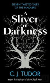 A Sliver Of Darkness