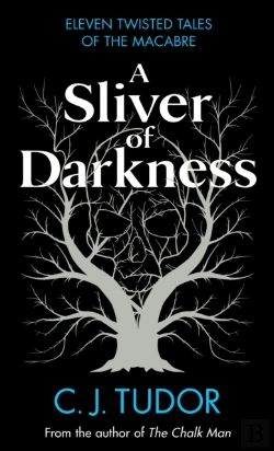 Bertrand.pt - A Sliver Of Darkness