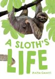 A Sloth'S Life