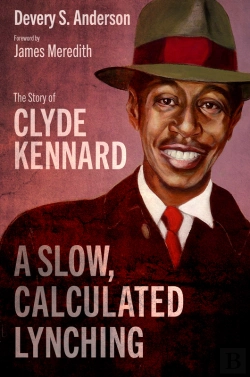 Bertrand.pt - A Slow, Calculated Lynching
