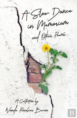 Bertrand.pt - A Slow Dance In Memoriam And Other Poems