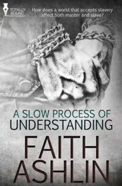 Bertrand.pt - A Slow Process Of Understanding
