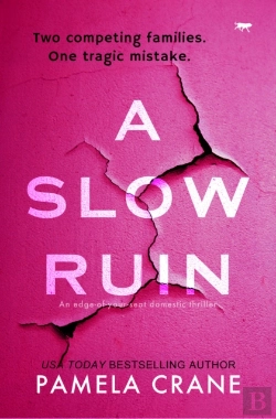Bertrand.pt - A Slow Ruin