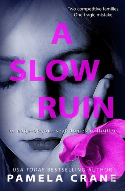 Bertrand.pt - A Slow Ruin