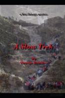 A Slow Trek