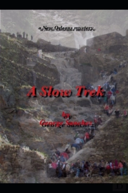 Bertrand.pt - A Slow Trek