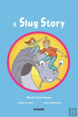 Bertrand.pt - A Slug Story