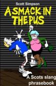 A Smack In The Pus