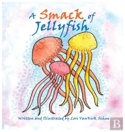 Bertrand.pt - A Smack Of Jellyfish