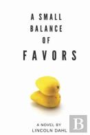 A Small Balance Of Favors