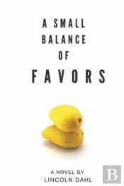 A Small Balance Of Favors