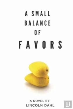 Bertrand.pt - A Small Balance Of Favors
