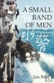 A Small Band Of Men
