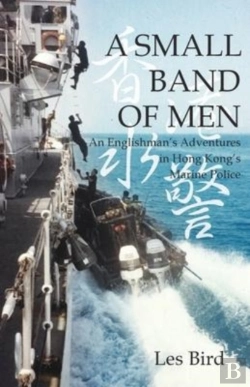 Bertrand.pt - A Small Band Of Men