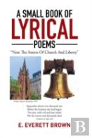 A Small Book Of Lyrical Poems