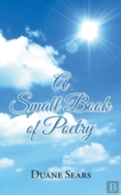 Bertrand.pt - A Small Book Of Poetry