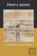 A Small Boy And Others