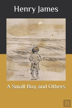 Bertrand.pt - A Small Boy And Others