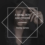 A Small Boy And Others