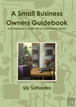 Bertrand.pt - A Small Business Owners Guidebook