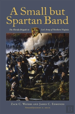 Bertrand.pt - A Small But Spartan Band