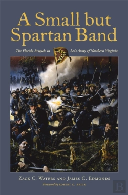 Bertrand.pt - A Small But Spartan Band
