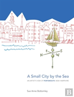 Bertrand.pt - A Small City By The Sea