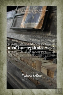 Bertrand.pt - A Small Country About To Vanish