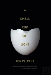 A Small Cup Of Light