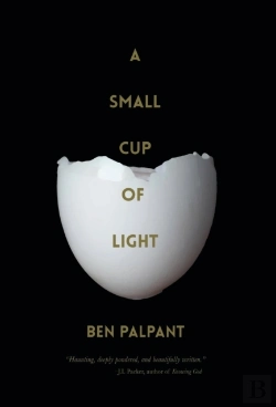 Bertrand.pt - A Small Cup Of Light