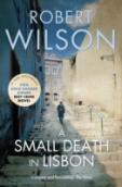 A Small Death In Lisbon