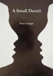 A Small Deceit