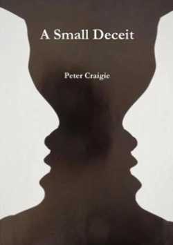 Bertrand.pt - A Small Deceit
