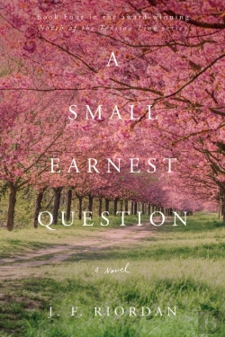 Bertrand.pt - A Small Earnest Question