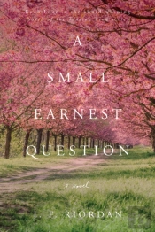 A Small Earnest Question