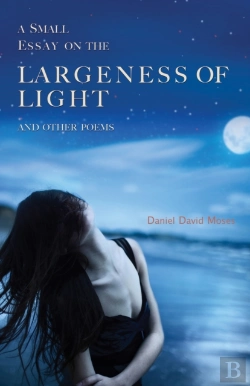 Bertrand.pt - A Small Essay On The Largeness Of Light And Other Poems
