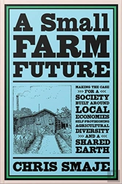 Bertrand.pt - A Small Farm Future