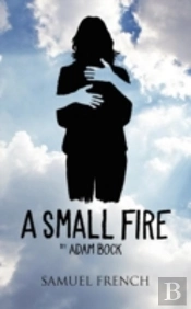 A Small Fire