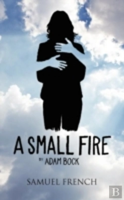 Bertrand.pt - A Small Fire