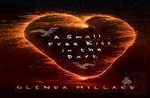 A Small Free Kiss In The Dark
