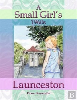Bertrand.pt - A Small Girl'S 1960s Launceston