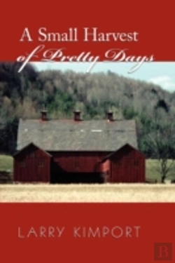 Bertrand.pt - A Small Harvest Of Pretty Days