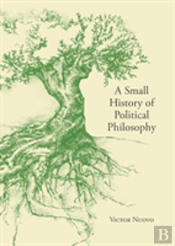 Bertrand.pt - A Small History Of Political Philosophy