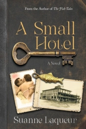 A Small Hotel