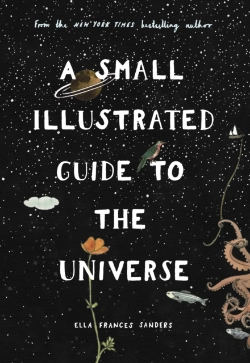 Bertrand.pt - A Small Illustrated Guide To The Universe