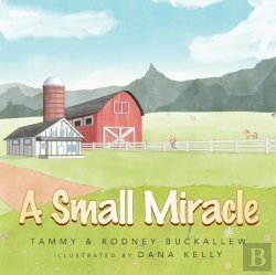 Bertrand.pt - A Small Miracle